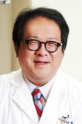 황희 분당서울대병원 디지털헬스케어 연구사업부장
